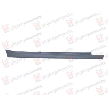 SAJTNA PLASTICNA (F10/F11)