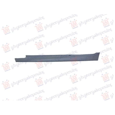 SAJTNA PLASTICNA (F10/F11)