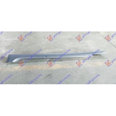 SAJTNA PLASTICNA (GT/F07)