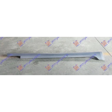 SAJTNA PLASTICNA (GT/F07)