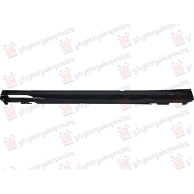 SAJTNA PLASTICNA (M-SPORT)