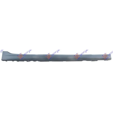 SAJTNA PLASTICNA (M-SPORT)