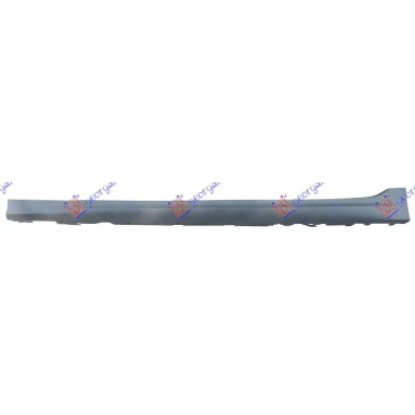 SAJTNA PLASTICNA (M-SPORT)