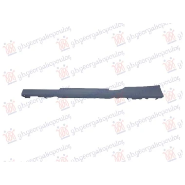 SAJTNA PLASTICNA (M-SPORT)