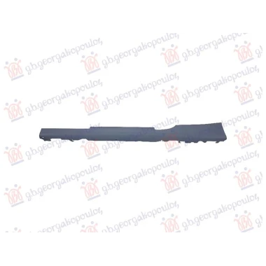 SAJTNA PLASTICNA (M-SPORT)