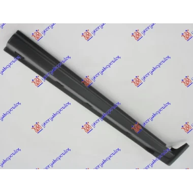 SAJTNA PLASTICNA PREDNJA