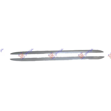 SAJTNA PLASTICNA (S-LINE/S4)(SDN/KAR)