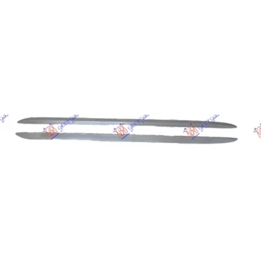 SAJTNA PLASTICNA (S-LINE/S4)(SDN/KAR)