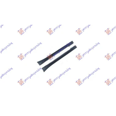 SAJTNA PLASTICNA SET (M-SPORT)