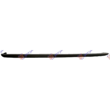 SAJTNA PLASTICNA(GTi)