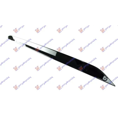 SAJTNA PLASTICNA (M-PERFORMANCE)