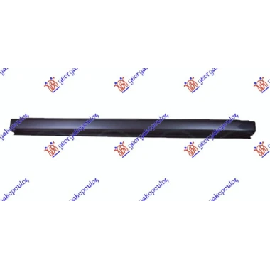 SAJTNA PREDNJA SA KLIZNIM VR. (2330 mm)