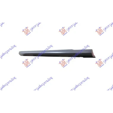 SAJTNA VRATA PLASTICNA (AMG-LINE)