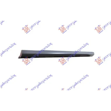 SAJTNA VRATA PLASTICNA (AMG-LINE)