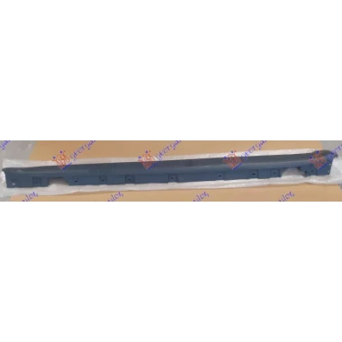 SAJTNA VRATA PLASTICNA (ROCKER PANEL)