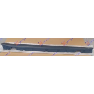 SAJTNA VRATA PLASTICNA (ROCKER PANEL)