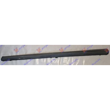 SAJTNA VRATA PLASTICNA SEDAN (I S3)