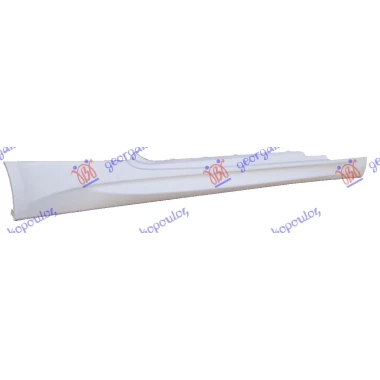 SAJTNE PLASTICNE SET M-TECH