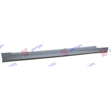 SAJTNE PLASTICNE SET M-TECH