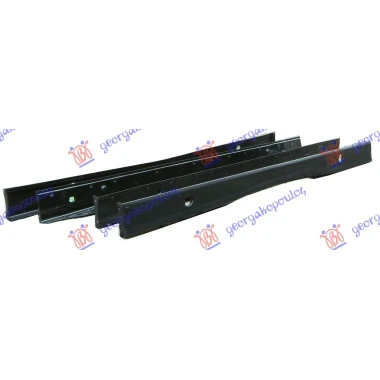 SAJTNE PLASTICNE SET M3