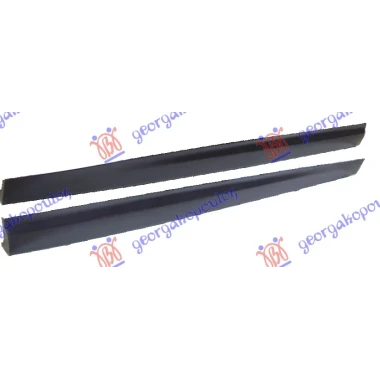 SAJTNE PLASTICNE SET M3