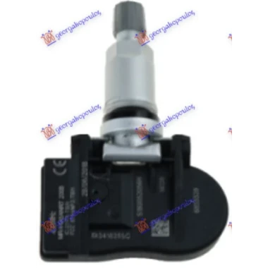 SENZOR PRITISKA U GUMAMA (TPMS) (433MHz)