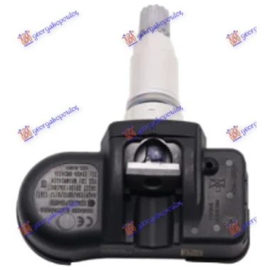 SENZOR PRITISKA U GUMAMA (TPMS) (433MHz)