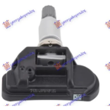 SENZOR PRITISKA U GUMAMA (TPMS) (433MHz)