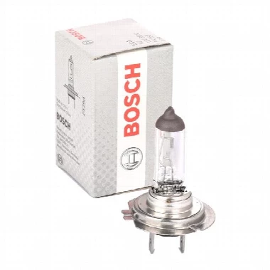 Bosch sijalica, glavni far H7 (Eco)