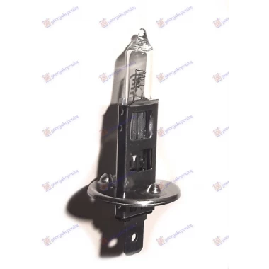 SIJALICA (H1) 70W 24V