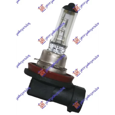 SIJALICA (H8) HALOGENA 35W