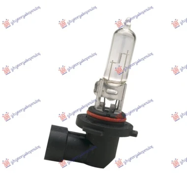 SIJALICA (HB3) 12V/60W 9005