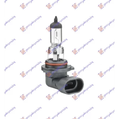 SIJALICA (HB4) 12V/51W 9006
