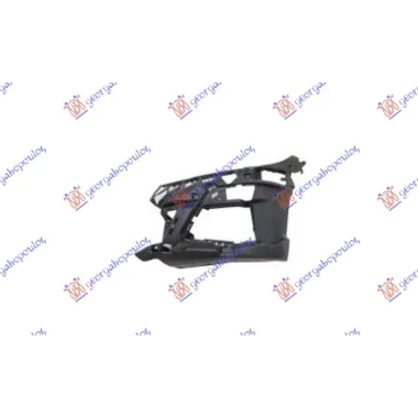 SINA PRED. BRANIKA PLAST. (M340i/M340iX)