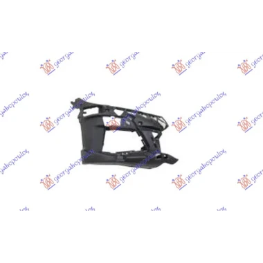 SINA PRED. BRANIKA PLAST. (M340i/M340iX)