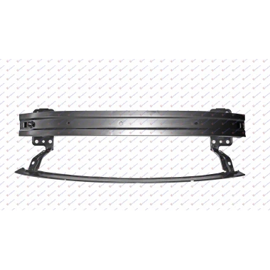 SINA PREDNJEG BRANIKA