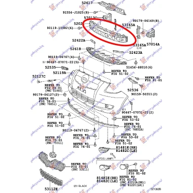 SINA PREDNJEG BRANIKA