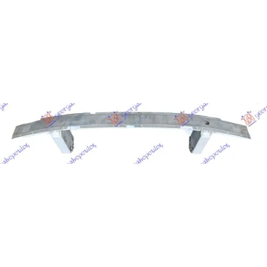 SINA PREDNJEG BRANIKA ALUMINIJ (GT/F07)