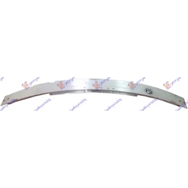 SINA PREDNJEG BRANIKA (ALUMINIJUM)