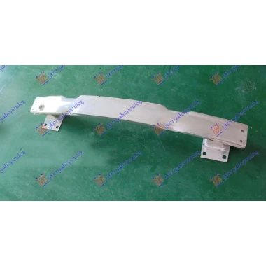 SINA PREDNJEG BRANIKA ALUMINIJUM