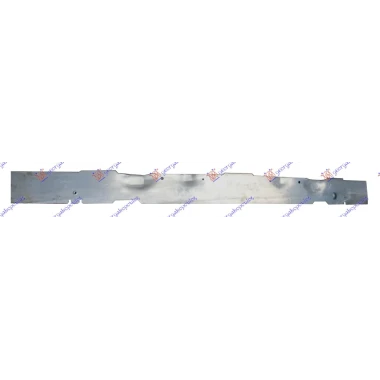 SINA PREDNJEG BRANIKA ALUMINIJUM