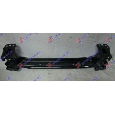 SINA PREDNJEG BRANIKA METAL (TRAILHAWK)
