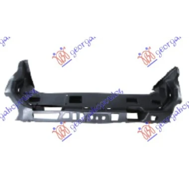 SINA PREDNJEG BRANIKA PLASTICNA
