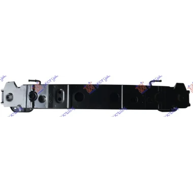 SINA ZADNJEG BRANIKA