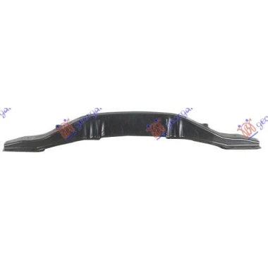 SINA ZADNJEG BRANIKA
