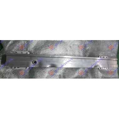 SINA ZADNJEG BRANIKA ALUMINIJUM