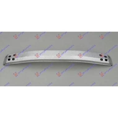 SINA ZADNJEG BRANIKA ALUMINIJUM