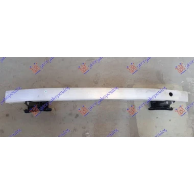 SINA ZADNJEG BRANIKA ALUMINIJUM