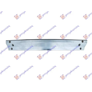 SINA ZADNJEG BRANIKA ALUMINIJUM