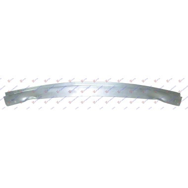 SINA ZADNJEG BRANIKA ALUMINIJUM